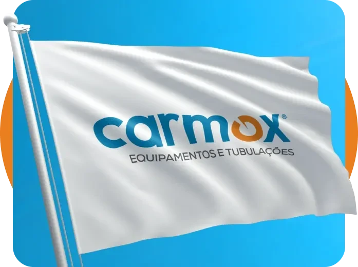 Onde encontrar este serviço?<br /><strong>Fale com a Carmox!</strong>