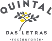 Quintal das Letras