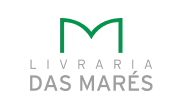 Livraria das Marés